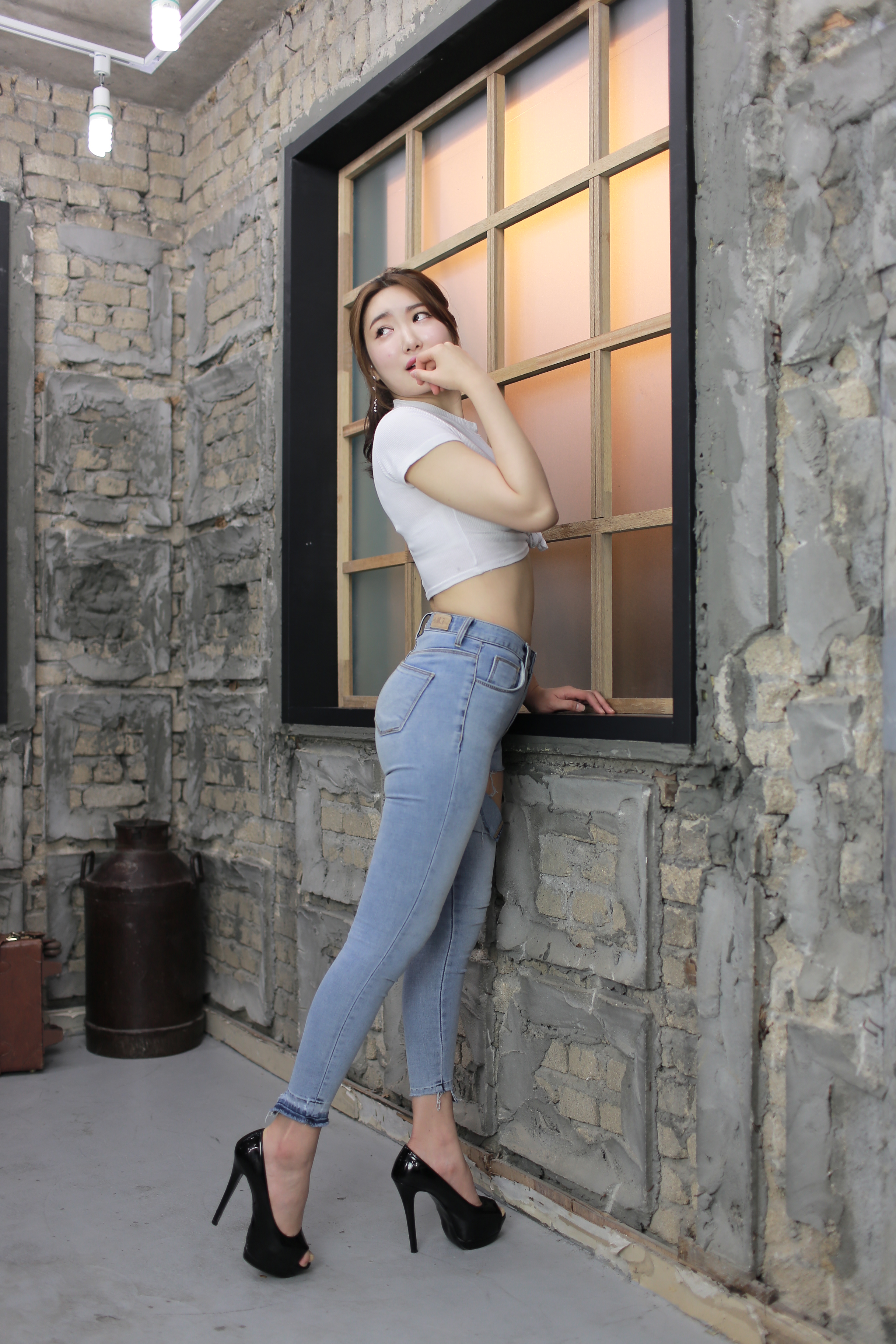 미분류 / 무명 2.4 / 3